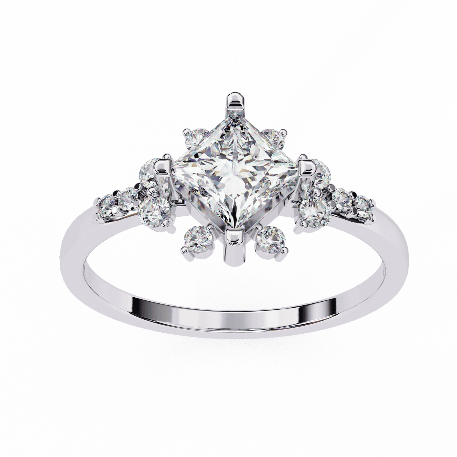 admin/upload/68b2f3ae0db6c-CAD-283 (1).png image